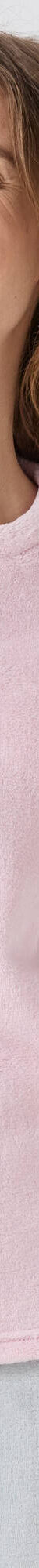 Pyjama pantalon polaire motif "pingouins" manches longues (rose / gris) Pyjama pantalon polaire motif "pingouins" manches longues (rose / gris)